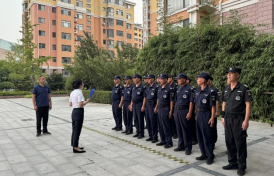 同喜同賀中秋，同歡同樂佳節(jié)——山東大正物業(yè)中秋主題晚會圓滿落幕(1)335.png