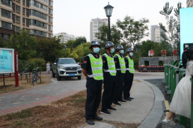 同喜同賀中秋，同歡同樂佳節(jié)——山東大正物業(yè)中秋主題晚會圓滿落幕(1)336.png