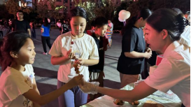 同喜同賀中秋，同歡同樂佳節(jié)——山東大正物業(yè)中秋主題晚會圓滿落幕(1)342.png