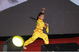 同喜同賀中秋，同歡同樂佳節(jié)——山東大正物業(yè)中秋主題晚會圓滿落幕(1)497.png