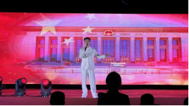 同喜同賀中秋，同歡同樂佳節(jié)——山東大正物業(yè)中秋主題晚會圓滿落幕(1)500.png