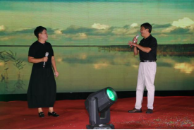 同喜同賀中秋，同歡同樂佳節(jié)——山東大正物業(yè)中秋主題晚會圓滿落幕(1)504.png