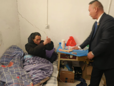 情系職工，捐款助力暖人心—山東大正物業(yè)集團(tuán)黨支部組織為患病員工捐款活動484.png
