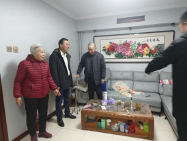 寒冬送暖，情滿心間 ——山東大正物業(yè)服務(wù)集團(tuán)黨支部春節(jié)慰問困難員工(2)565.png