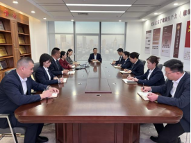 山東大正物業(yè)服務集團“開工第一課”：敲響安全警鐘，開啟服務新篇138.png