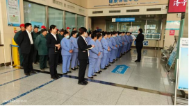 山東大正物業(yè)服務集團“開工第一課”：敲響安全警鐘，開啟服務新篇146.png