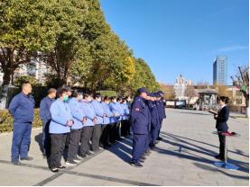 山東大正物業(yè)服務集團“開工第一課”：敲響安全警鐘，開啟服務新篇316.png