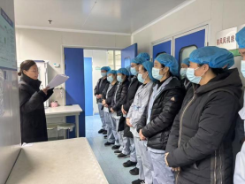 山東大正物業(yè)服務集團“開工第一課”：敲響安全警鐘，開啟服務新篇319.png