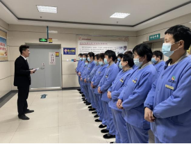 山東大正物業(yè)服務集團“開工第一課”：敲響安全警鐘，開啟服務新篇321.png